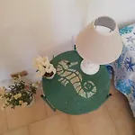 Casa vacanze Casa Allegra *