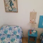 Casa vacanze Casa Allegra *