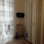 Casa Allegra Casa vacanze *