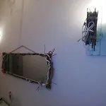 Casa Allegra * La Spezia