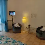 Casa Allegra Casa vacanze La Spezia