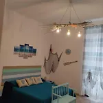 Casa vacanze Casa Allegra