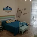 Casa vacanze Casa Allegra *