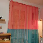 Casa Allegra * La Spezia