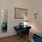 Casa vacanze Casa Allegra La Spezia