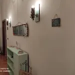 Casa Allegra Casa vacanze La Spezia