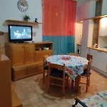 Casa Allegra Casa vacanze La Spezia