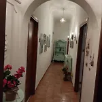 Casa Allegra Casa vacanze
