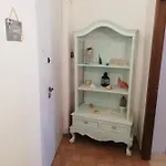 Casa Allegra Casa vacanze La Spezia