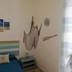 Casa Allegra