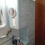 Casa vacanze Casa Allegra La Spezia