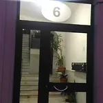 Casa Allegra Casa vacanze La Spezia