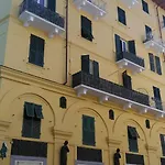 Casa Allegra Casa vacanze