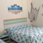Casa Allegra Casa vacanze