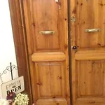 Casa Allegra La Spezia