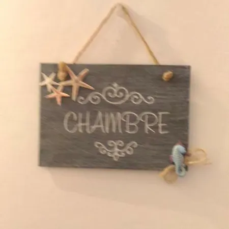 בית נופש Casa Allegra לה ספציה